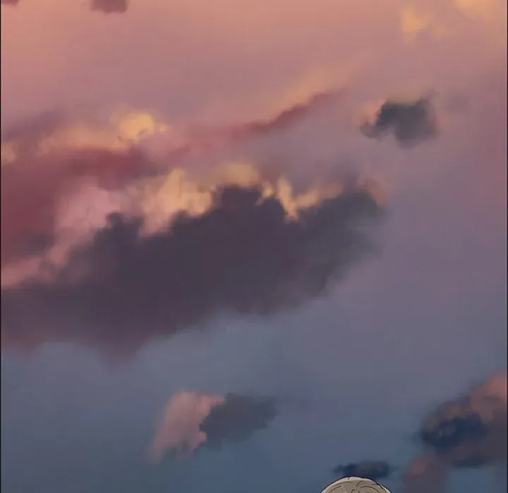 For Your Happiness Chapter 52 page 95 - 