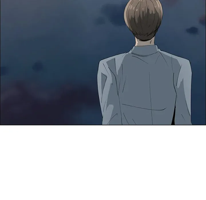 For Your Happiness Chapter 52 page 96 - 