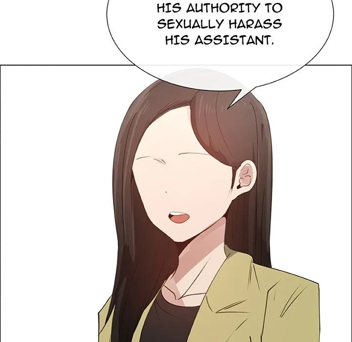 For Your Happiness Chapter 53 page 11 - 
