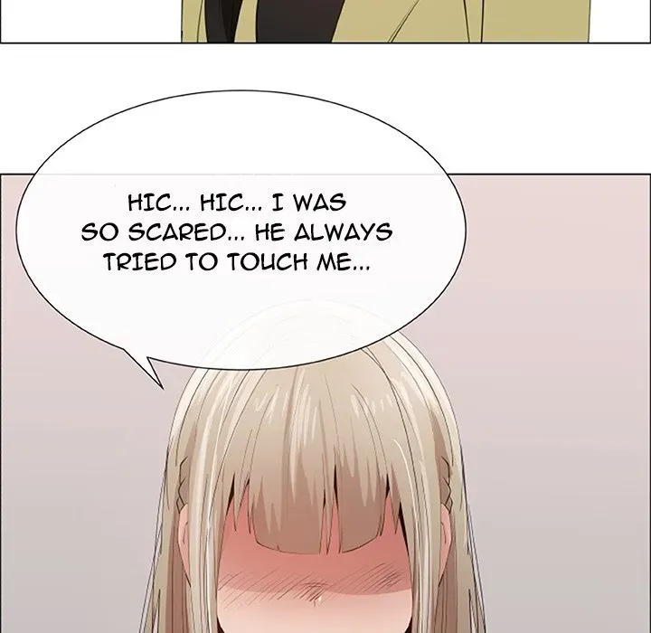 For Your Happiness Chapter 53 page 12 - 