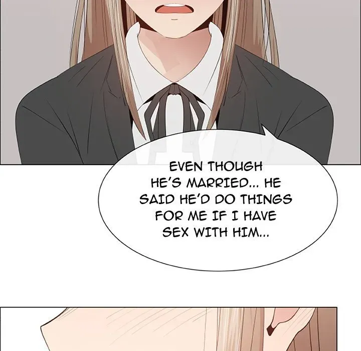 For Your Happiness Chapter 53 page 13 - 