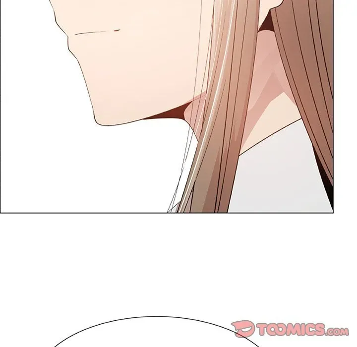For Your Happiness Chapter 53 page 14 - 