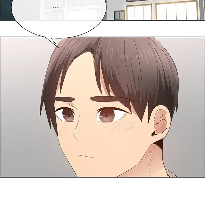 For Your Happiness Chapter 53 page 16 - 