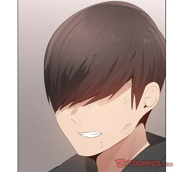 For Your Happiness Chapter 53 page 20 - 