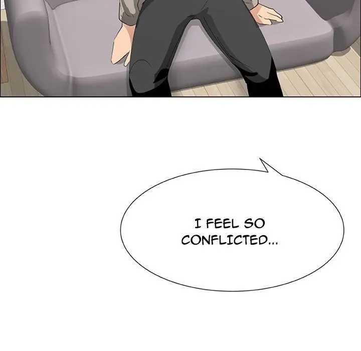 For Your Happiness Chapter 53 page 23 - 