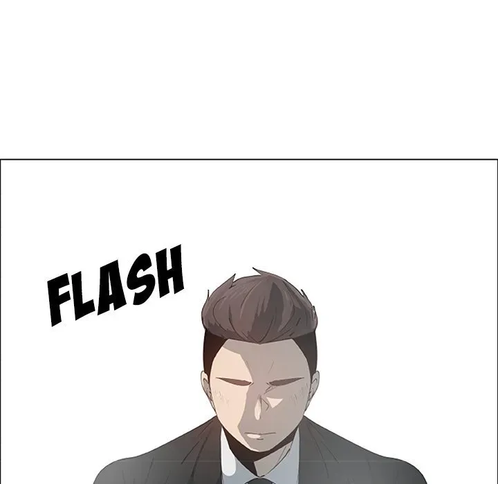 For Your Happiness Chapter 53 page 28 - 