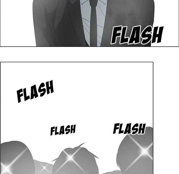 For Your Happiness Chapter 53 page 29 - 