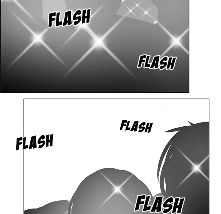 For Your Happiness Chapter 53 page 30 - 