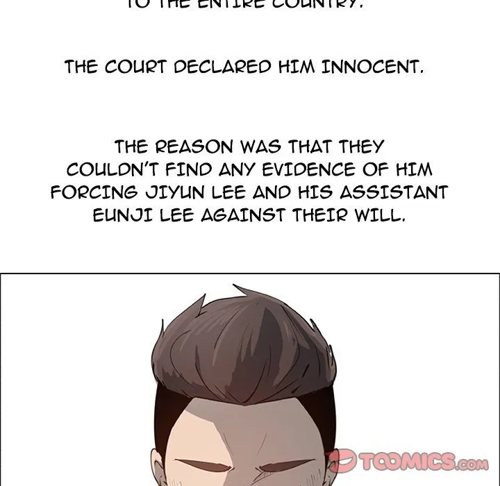 For Your Happiness Chapter 53 page 32 - 