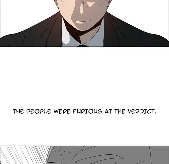 For Your Happiness Chapter 53 page 33 - 