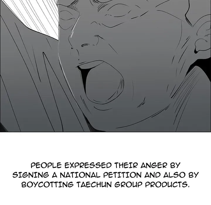For Your Happiness Chapter 53 page 34 - 