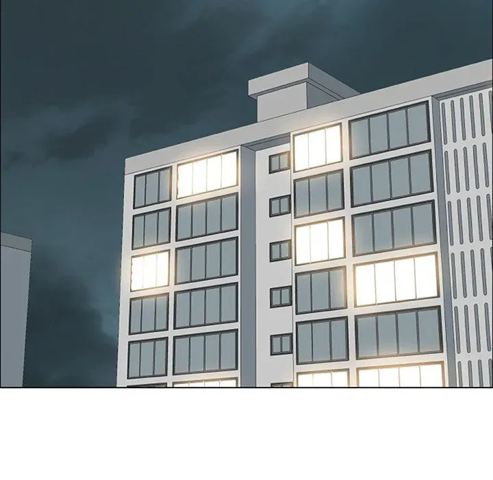 For Your Happiness Chapter 53 page 37 - 
