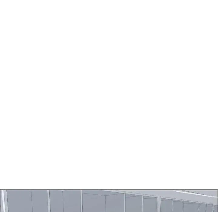For Your Happiness Chapter 53 page 39 - 
