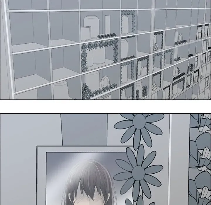 For Your Happiness Chapter 53 page 40 - 