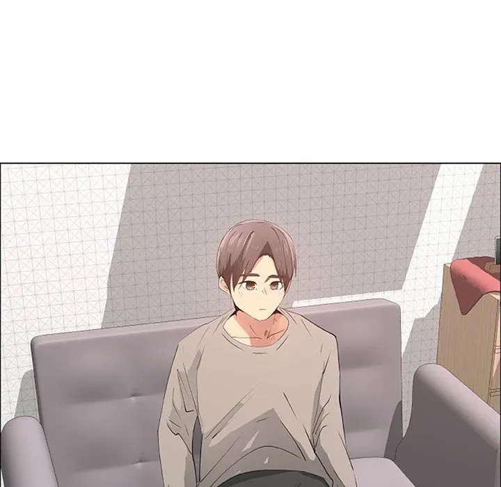 For Your Happiness Chapter 53 page 5 - 
