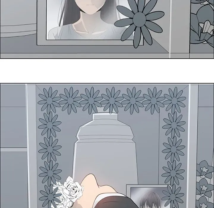 For Your Happiness Chapter 53 page 41 - 
