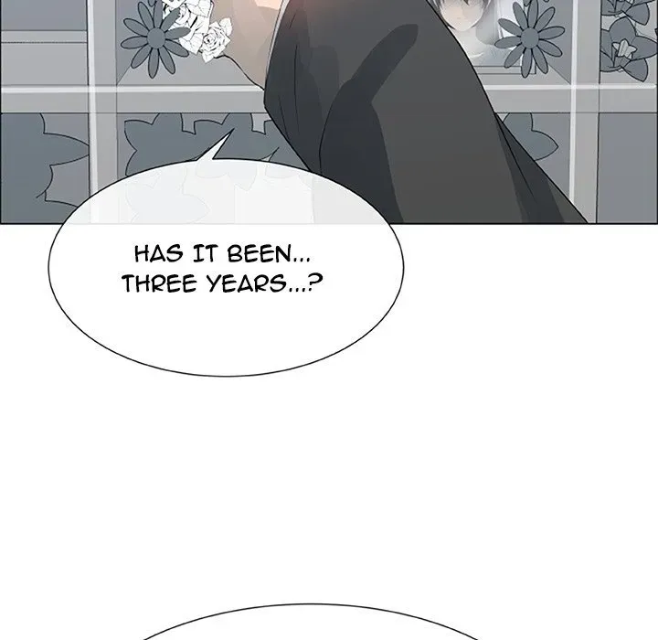 For Your Happiness Chapter 53 page 42 - 