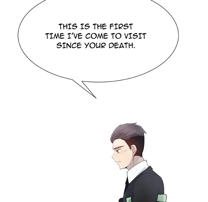 For Your Happiness Chapter 53 page 43 - 