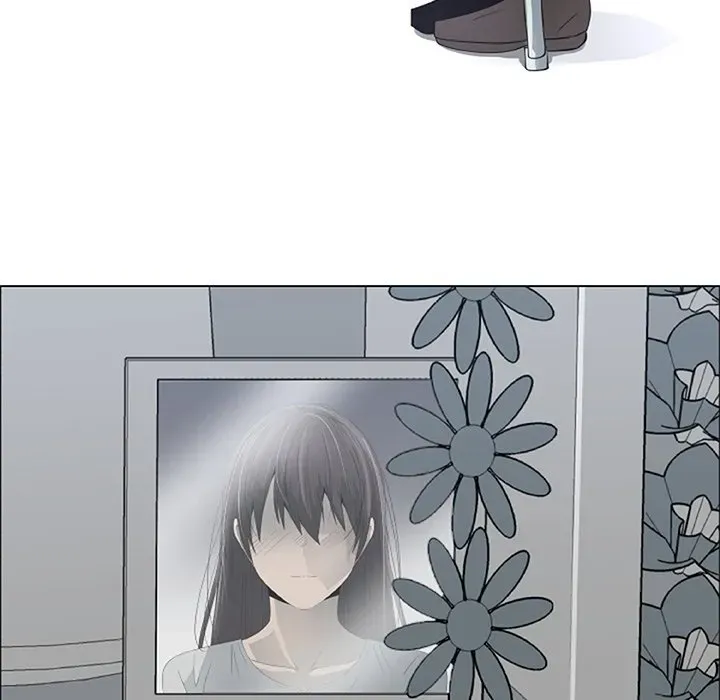 For Your Happiness Chapter 53 page 45 - 