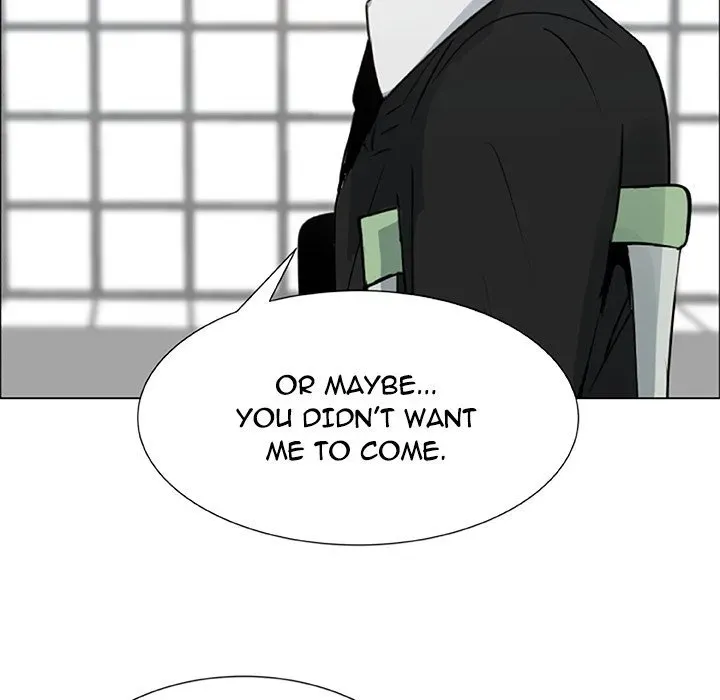 For Your Happiness Chapter 53 page 47 - 