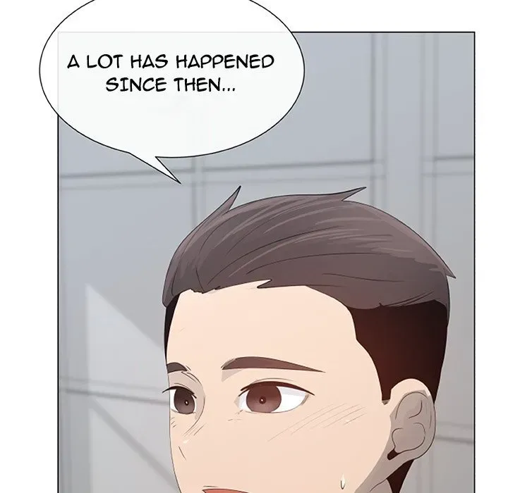 For Your Happiness Chapter 53 page 48 - 