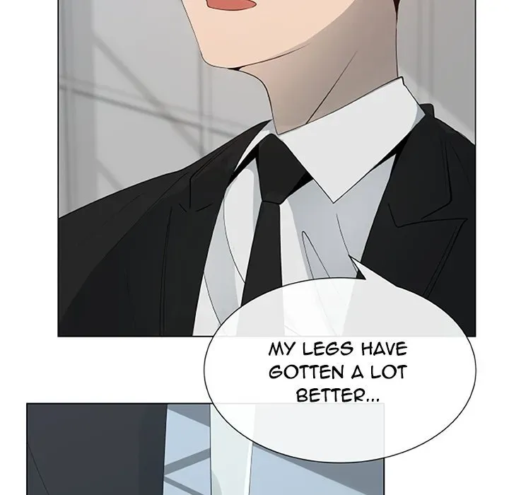 For Your Happiness Chapter 53 page 49 - 