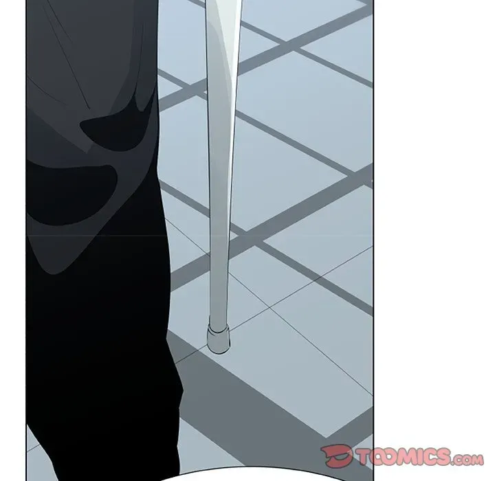 For Your Happiness Chapter 53 page 50 - 