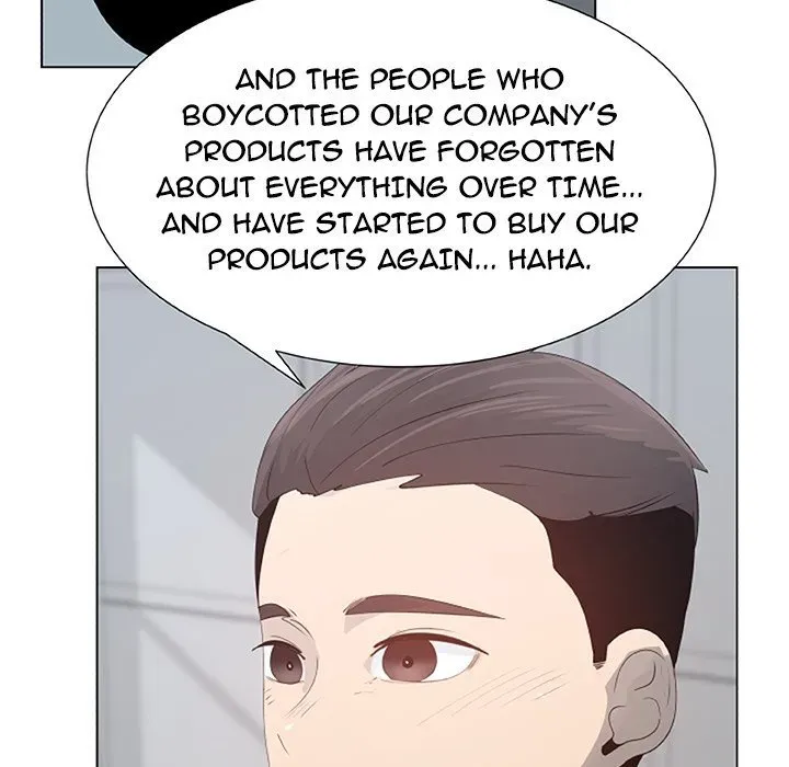 For Your Happiness Chapter 53 page 51 - 
