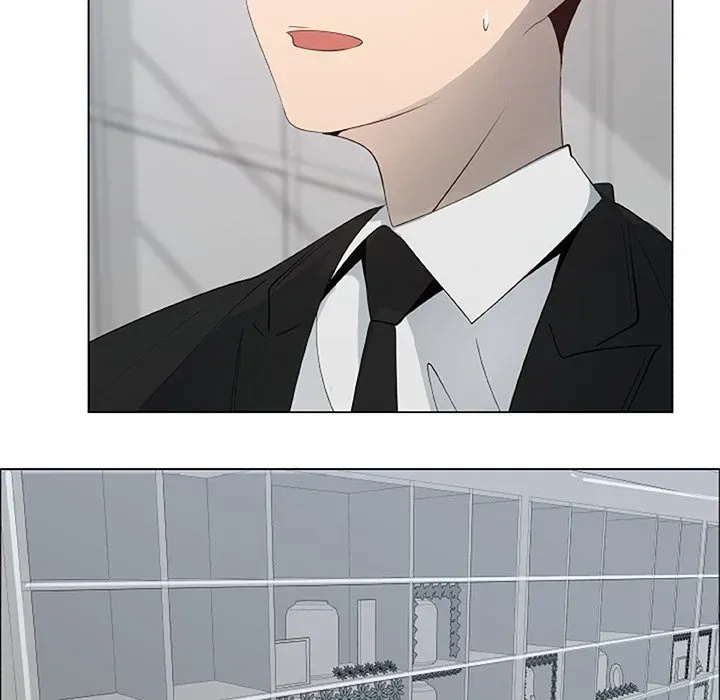For Your Happiness Chapter 53 page 52 - 