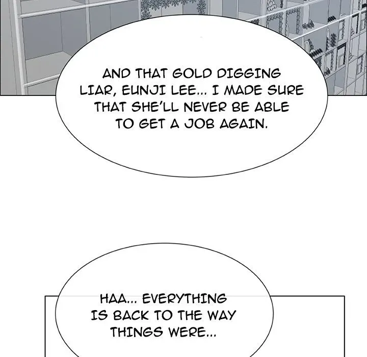 For Your Happiness Chapter 53 page 53 - 