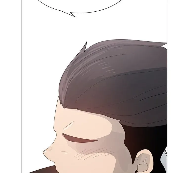 For Your Happiness Chapter 53 page 54 - 