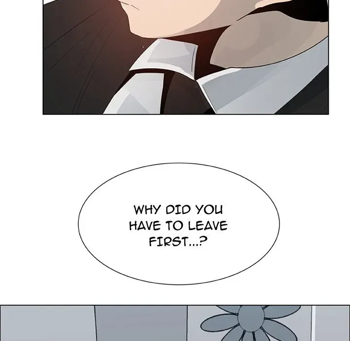 For Your Happiness Chapter 53 page 55 - 