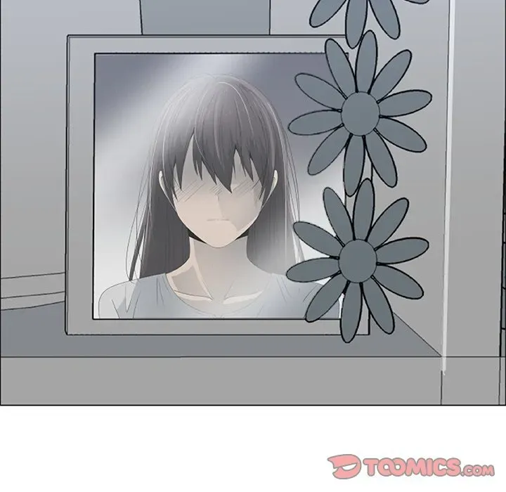 For Your Happiness Chapter 53 page 56 - 