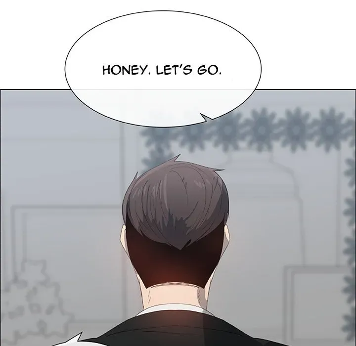 For Your Happiness Chapter 53 page 57 - 