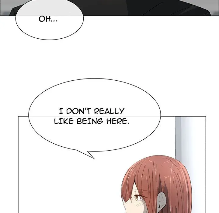For Your Happiness Chapter 53 page 58 - 
