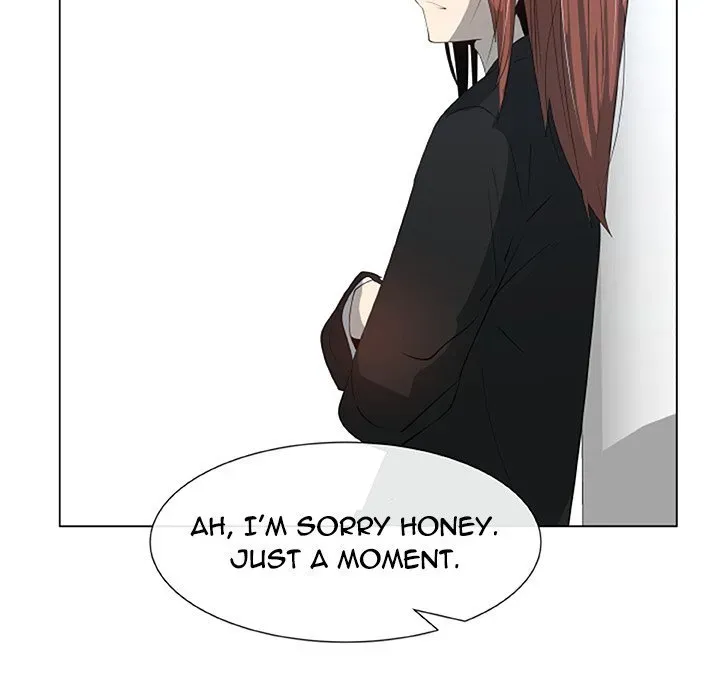 For Your Happiness Chapter 53 page 59 - 