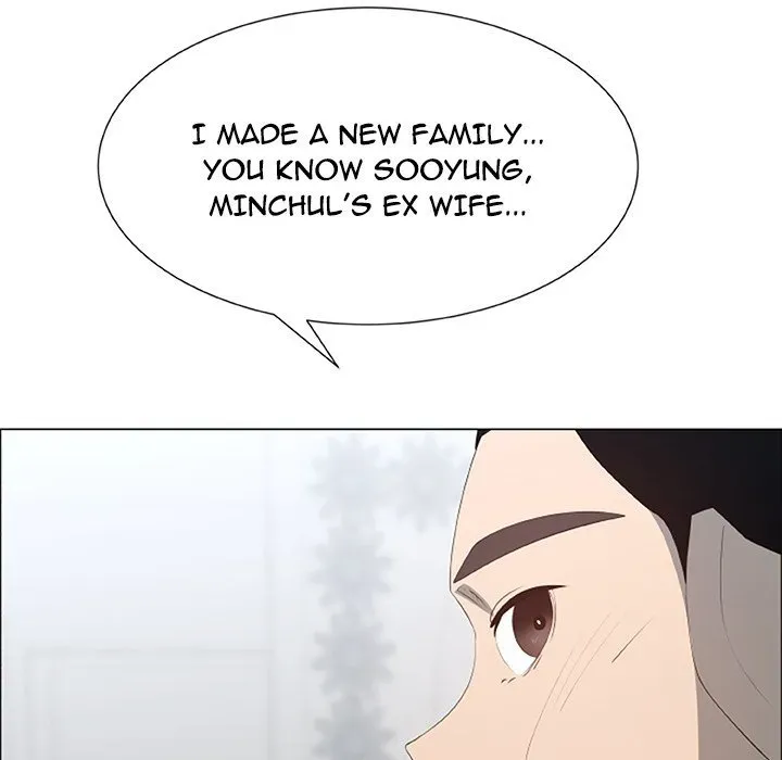 For Your Happiness Chapter 53 page 61 - 