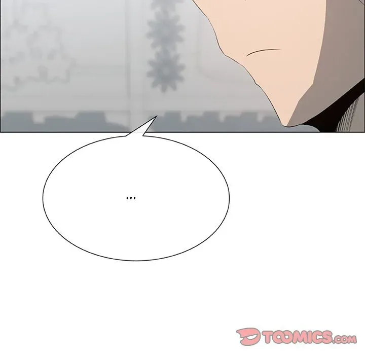 For Your Happiness Chapter 53 page 62 - 