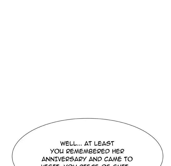 For Your Happiness Chapter 53 page 63 - 