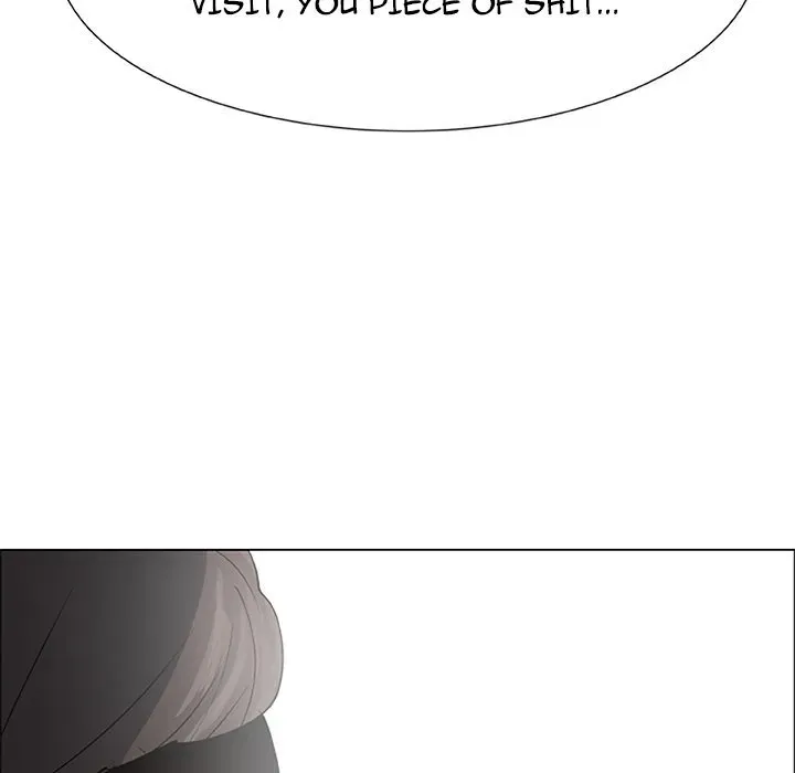 For Your Happiness Chapter 53 page 64 - 