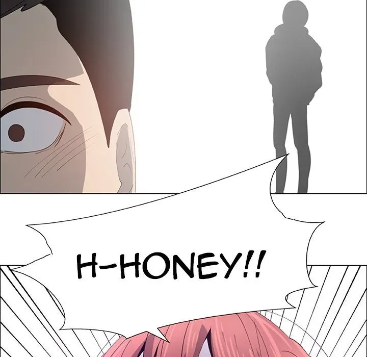 For Your Happiness Chapter 53 page 65 - 