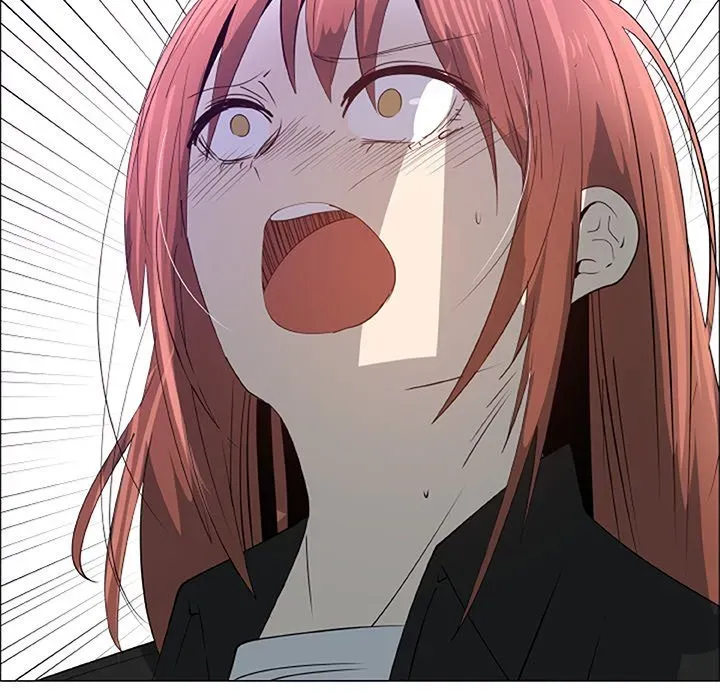 For Your Happiness Chapter 53 page 66 - 