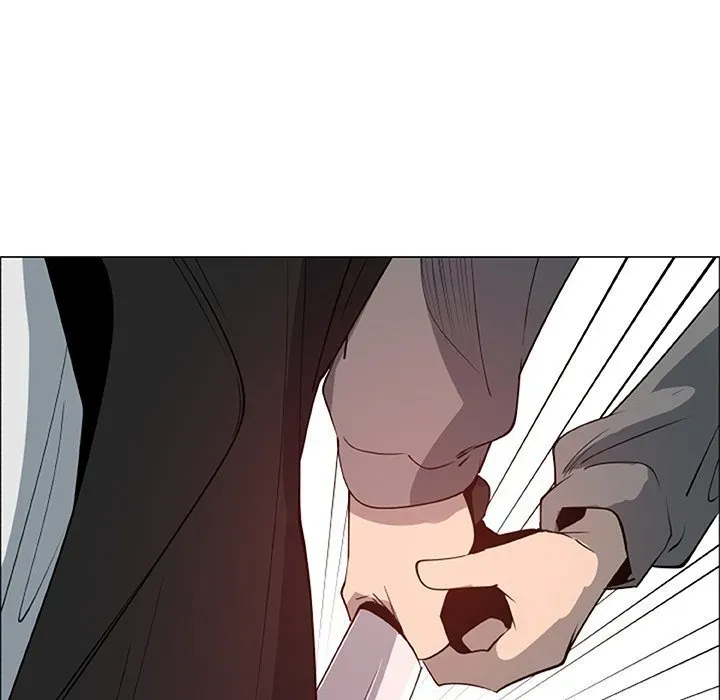 For Your Happiness Chapter 53 page 67 - 