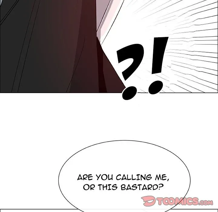 For Your Happiness Chapter 53 page 68 - 