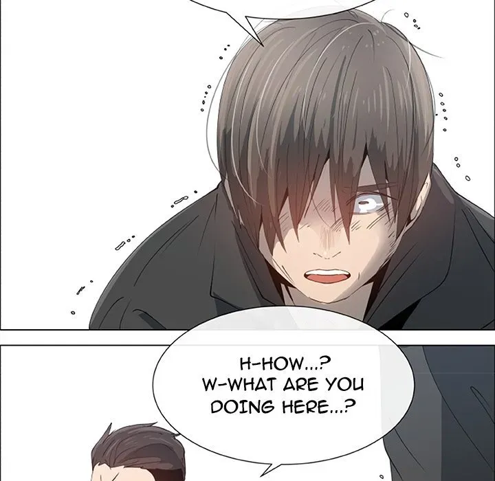 For Your Happiness Chapter 53 page 69 - 