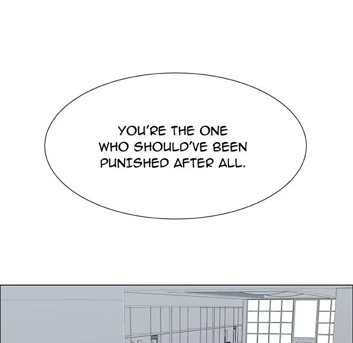 For Your Happiness Chapter 53 page 71 - 