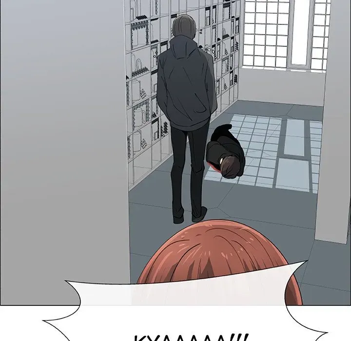 For Your Happiness Chapter 53 page 72 - 