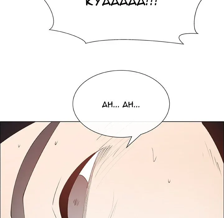 For Your Happiness Chapter 53 page 73 - 