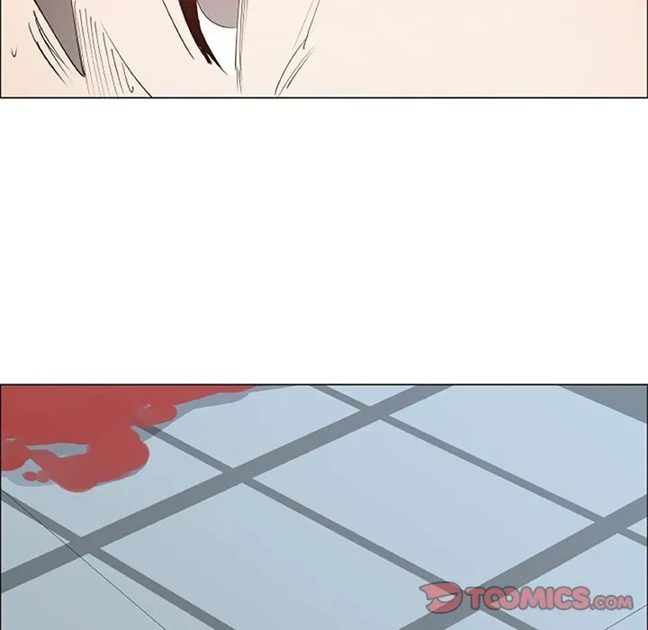 For Your Happiness Chapter 53 page 74 - 