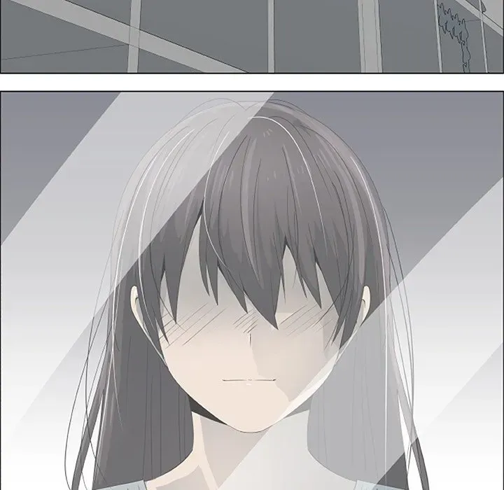 For Your Happiness Chapter 53 page 77 - 